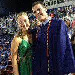 Charles Wright - @charles.wright.16121 - Instagram
