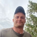 Charles Wright - @charles.wright.35912 - Instagram