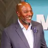 charles wright - @charleswright655 - TikTok