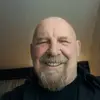 Charles Wright - @charles.wright25 - TikTok