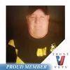 Charles Wright - @charleswright58 - TikTok
