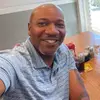 Charles. Wright - @charleswright13 - TikTok