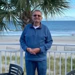 Charles Wright - @charles.wright.1441 - Instagram