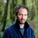 Charles Wright - Facebook