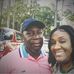 Charles Wright - Facebook