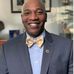 Charles Wright - Facebook