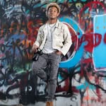 Charles Wright - @charles.wright13 - Instagram
