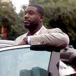 Charles Wright - @__charleswright - Instagram