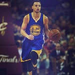 Charles Wright - @charlesgrapes30 - Instagram