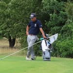 Charles Wright - @charles_wrightgolf - Instagram