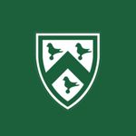 Charles Wright Academy - @charleswright1957 - Instagram