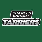 Charles Wright Academy Athletics - @tarrierathletics - Instagram