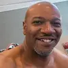 Charles Wright - @charles.wright152 - TikTok