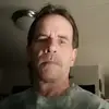 Charles Wright - @charles.wright331 - TikTok