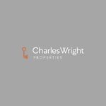 Charles Wright Properties - @charleswrightproperties - Instagram