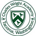 Charles Wright Tarriers Sports - @cwa_tarriers - Instagram