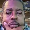 charleswright2814 - @charleswright2814 - TikTok