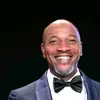 Charleswright486 - @charleswright4865 - TikTok