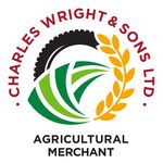 CharlesWrightSonsLtd - @charles_wright_sons_ltd - Instagram