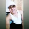 C'harles 👽⚡ - @charles.xavier49 - TikTok