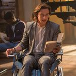 Charles Xavier - @charles_.xavier - Instagram