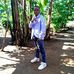 Charles Xavier - Facebook