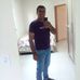 Charles Xavier - Facebook