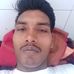 Charles Xavier - Facebook