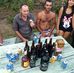 Charles Xavier - Facebook