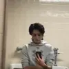 charles xavier - @ch4rli3_647 - TikTok