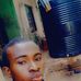 Charles Xavier - Facebook
