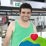 Charles Xavier - @charlesxavier706 - Instagram