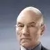 Charles Xavier - @sorry8009 - TikTok