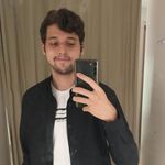 Charles Xavier - @charles_xavier196 - Instagram