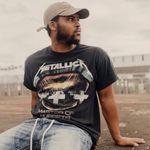 Charles Xavier - @xae_snaps - Instagram
