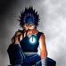 Charles Xavier - Facebook