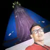 Charles Xavier - @charles.xavier600 - TikTok