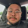 Charles Xavier - @spiffydaddy_yuh - TikTok