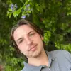 Charles Xavier - @charlesxavier477 - TikTok