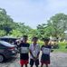 Charles Xavier Labarcon Morales - Facebook