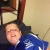 Charles Xavier - @prawn11 - TikTok