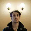🦎 - @charlesxavierscerebrohat - TikTok
