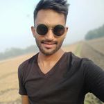 Radhe Dev - @charles____xavier - Instagram