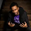 Xavier Charles - @xaviercharles24 - TikTok