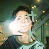 YAMAMOTO - @ymmthy - TikTok