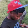 9696 - @charlesyambaziyam - TikTok