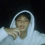 ace - @charlesyambao - Instagram