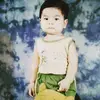 chak - @charlesyambao - TikTok