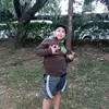 ChArLeS - @charlesyambao123 - TikTok