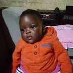 Charles Jonas mwanyamba - @mwanyambacharlesjonas - Instagram